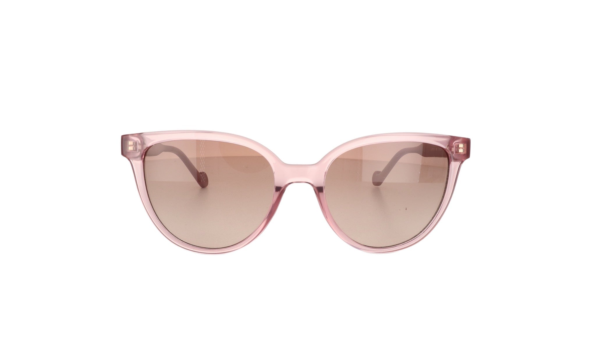 LIU - JO LJ 3607 - Jorge Oculista