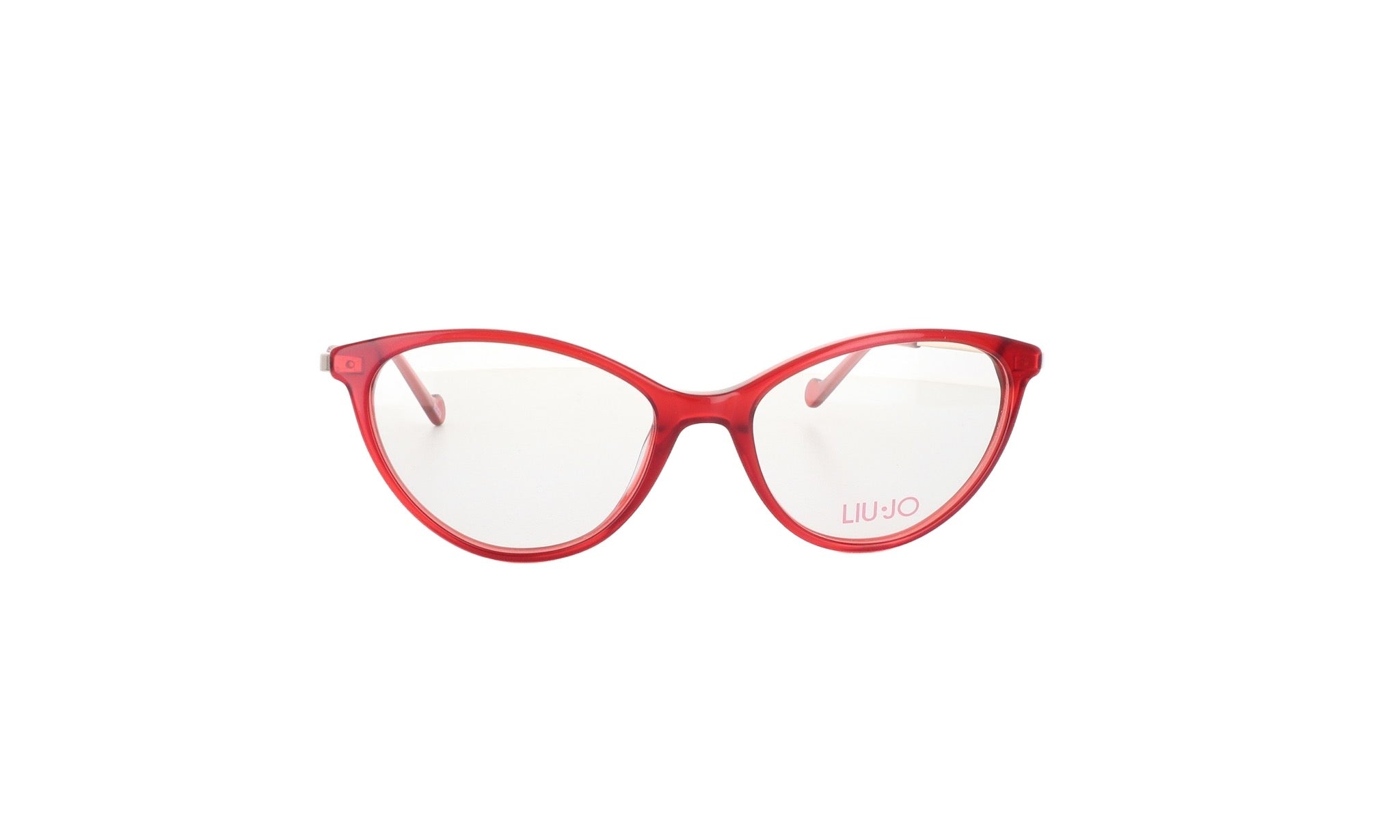 LIU - JO LJ 3612 - Jorge Oculista