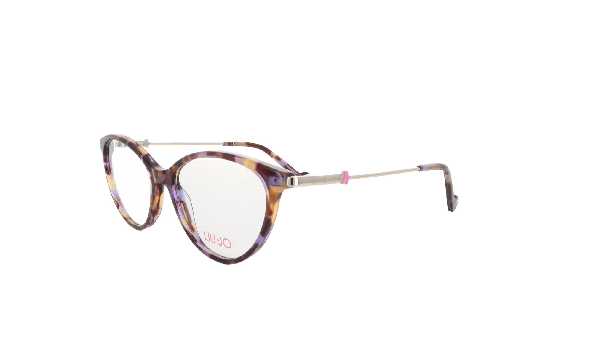 LIU - JO LJ 3612 - Jorge Oculista