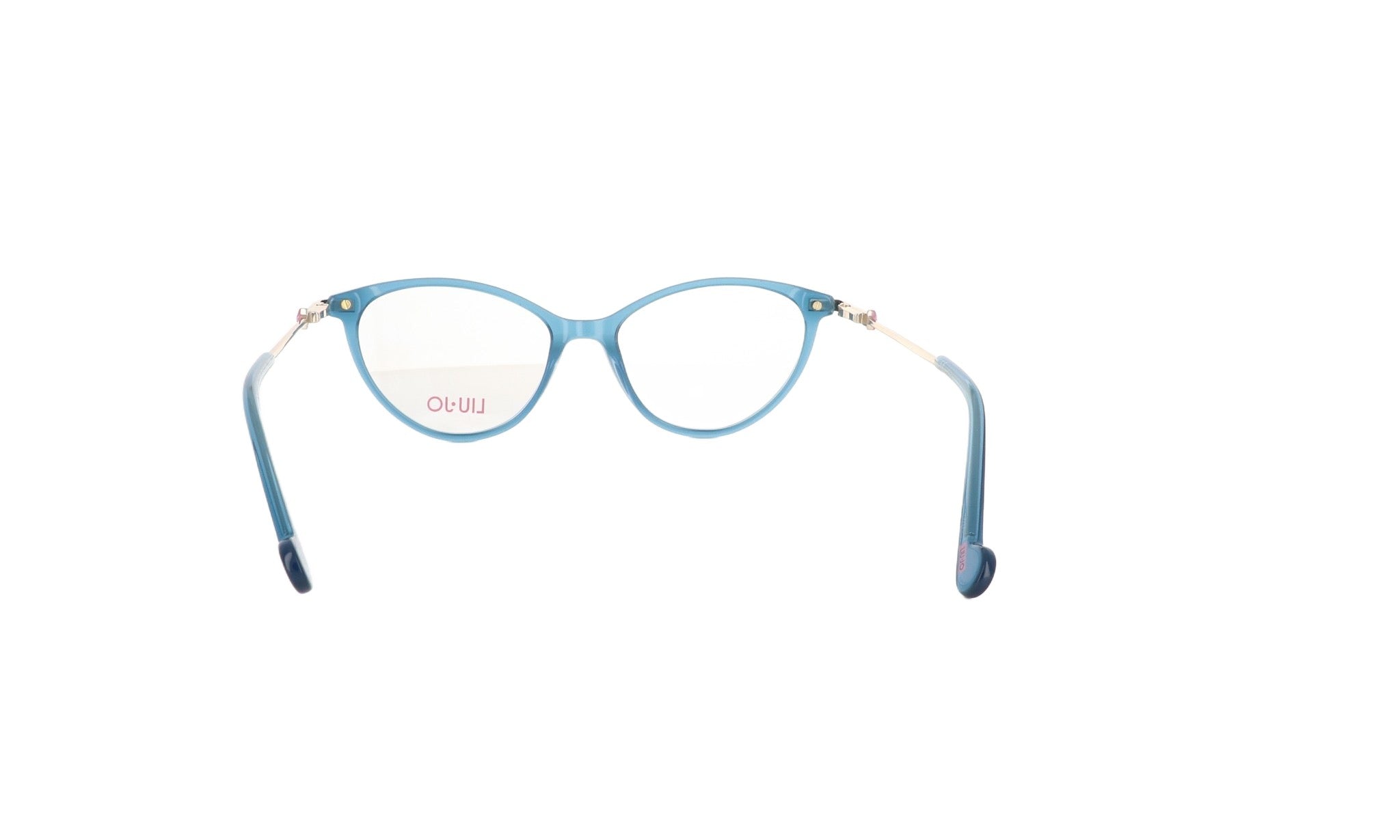 LIU - JO LJ 3612 - Jorge Oculista