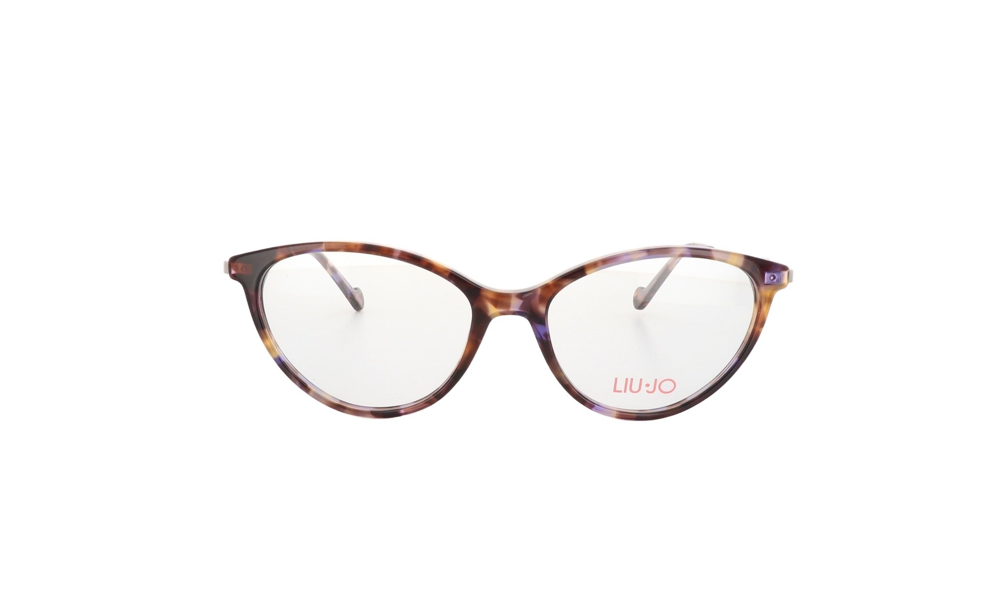 LIU - JO LJ 3612 - Jorge Oculista