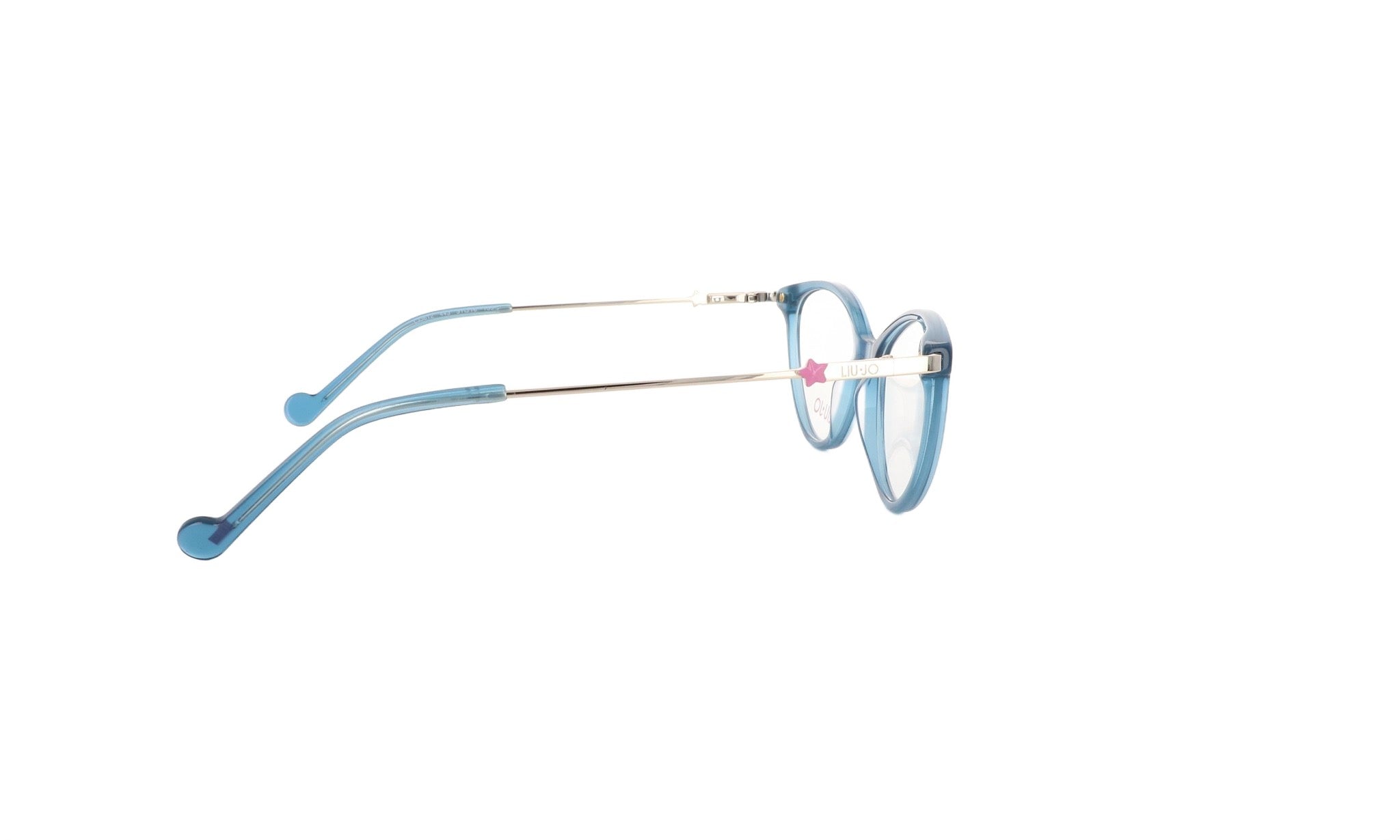 LIU - JO LJ 3612 - Jorge Oculista