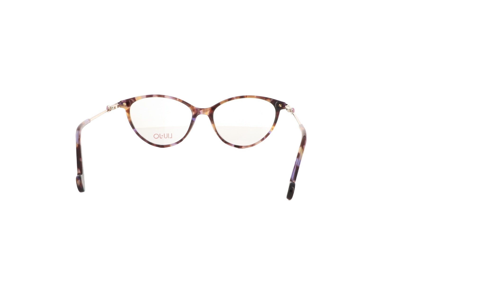 LIU - JO LJ 3612 - Jorge Oculista