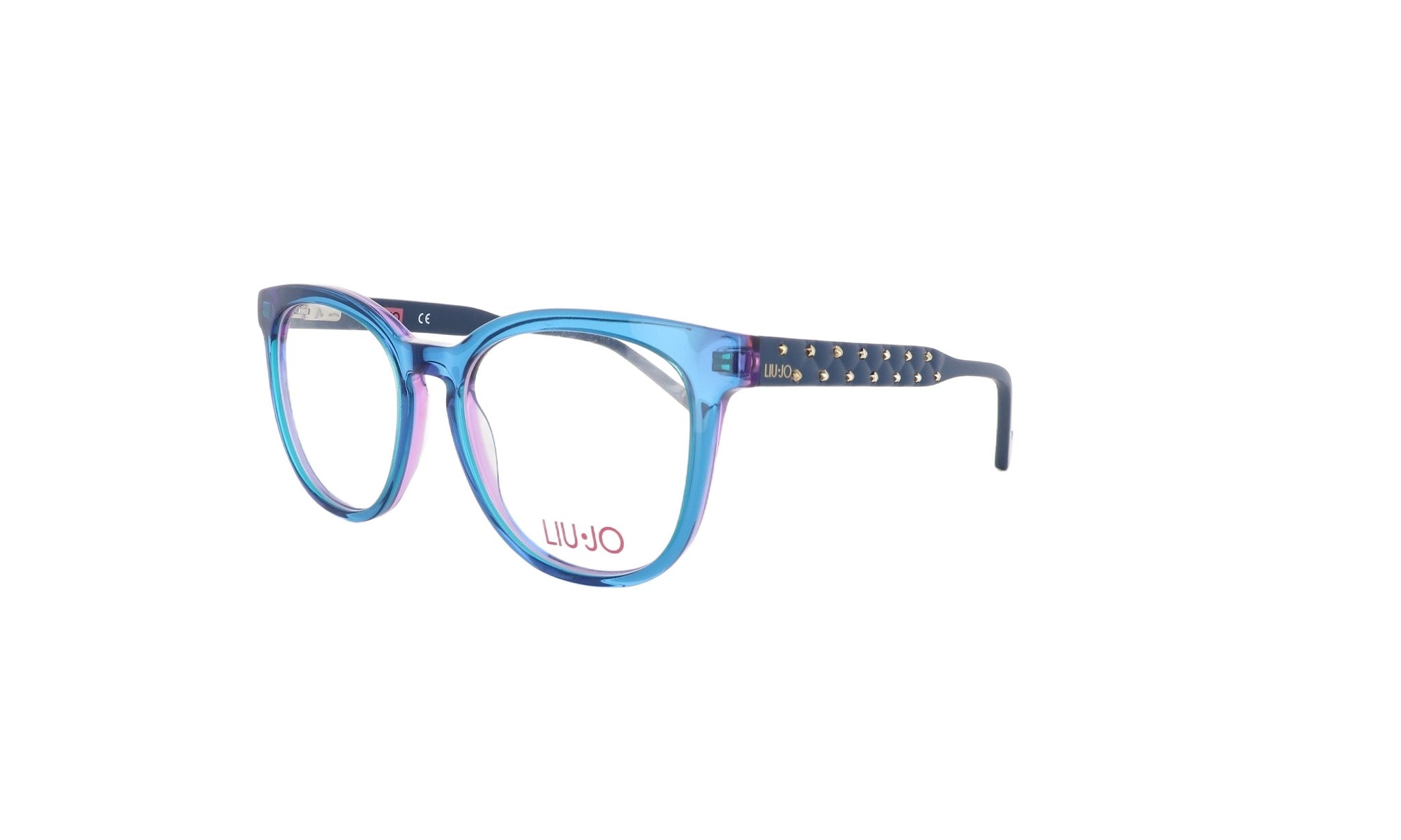 LIU - JO LJ 3614 - Jorge Oculista