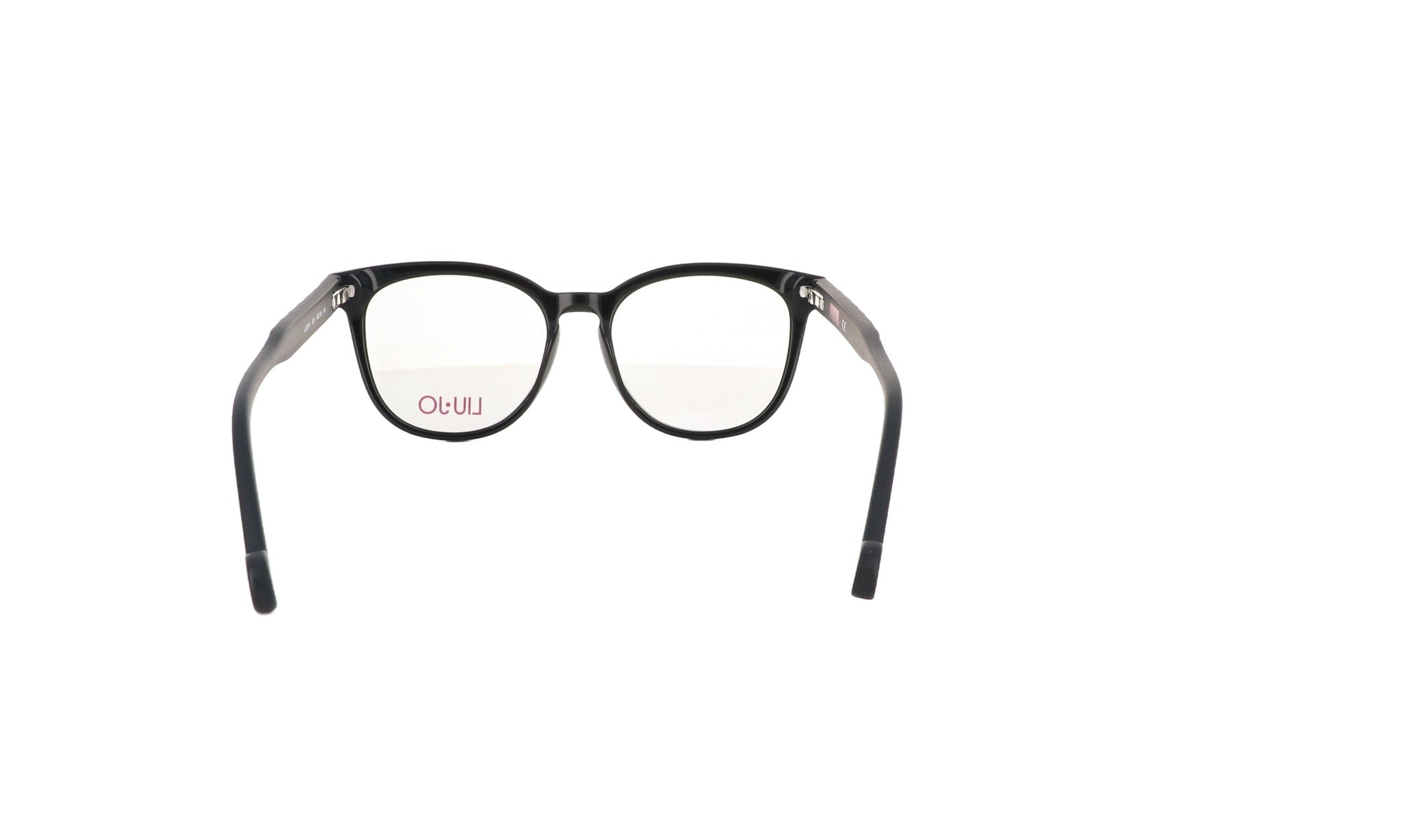 LIU - JO LJ 3614 - Jorge Oculista