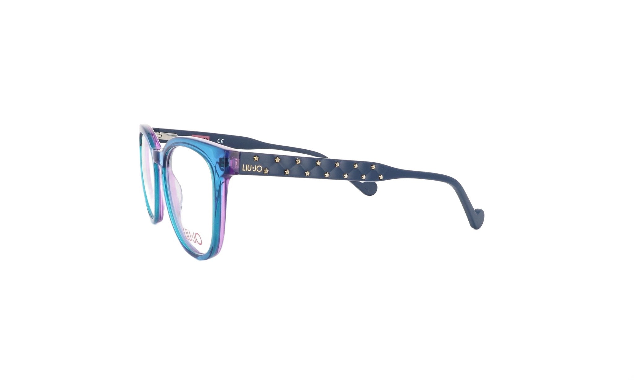 LIU - JO LJ 3614 - Jorge Oculista