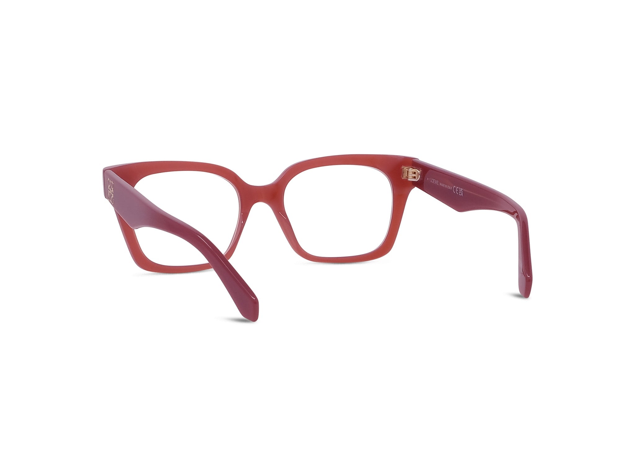 LOEWE LW 50115I - Jorge Oculista