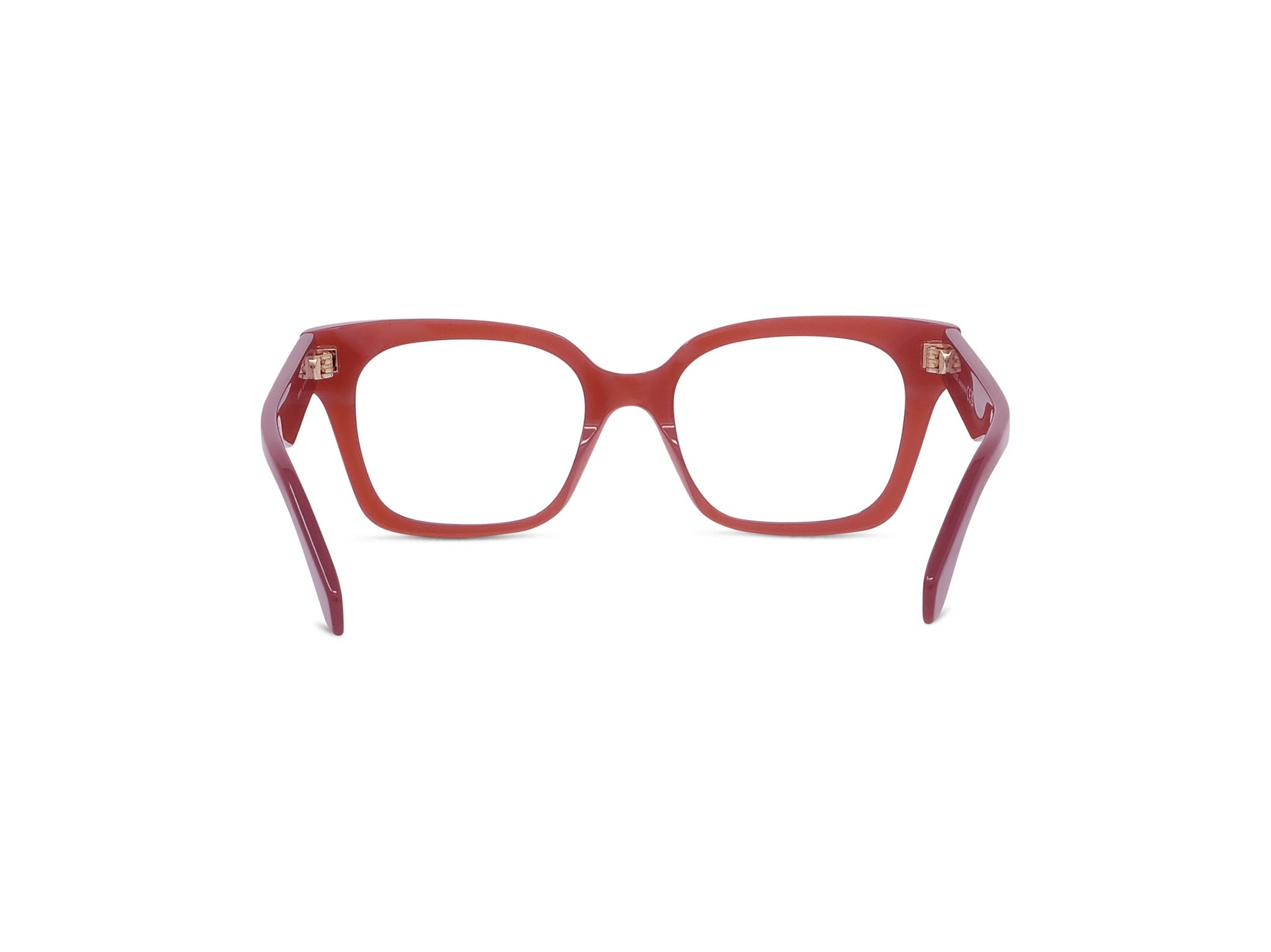 LOEWE LW 50115I - Jorge Oculista