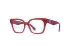 LOEWE LW 50115I - Jorge Oculista