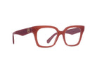 LOEWE LW 50115I - Jorge Oculista