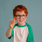 LOLLIPOP - Jorge Oculista