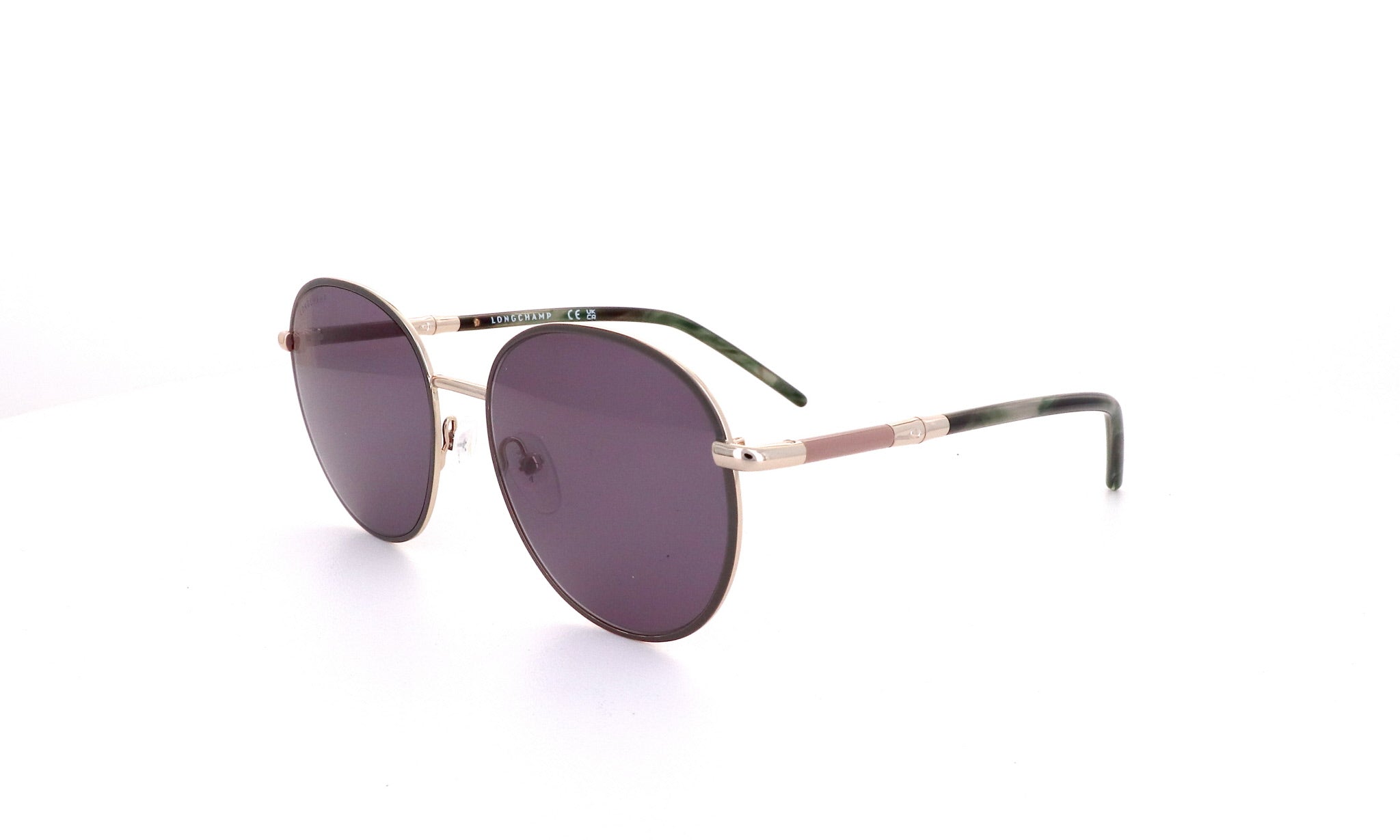 LONGCHAMP 171 - Jorge Oculista