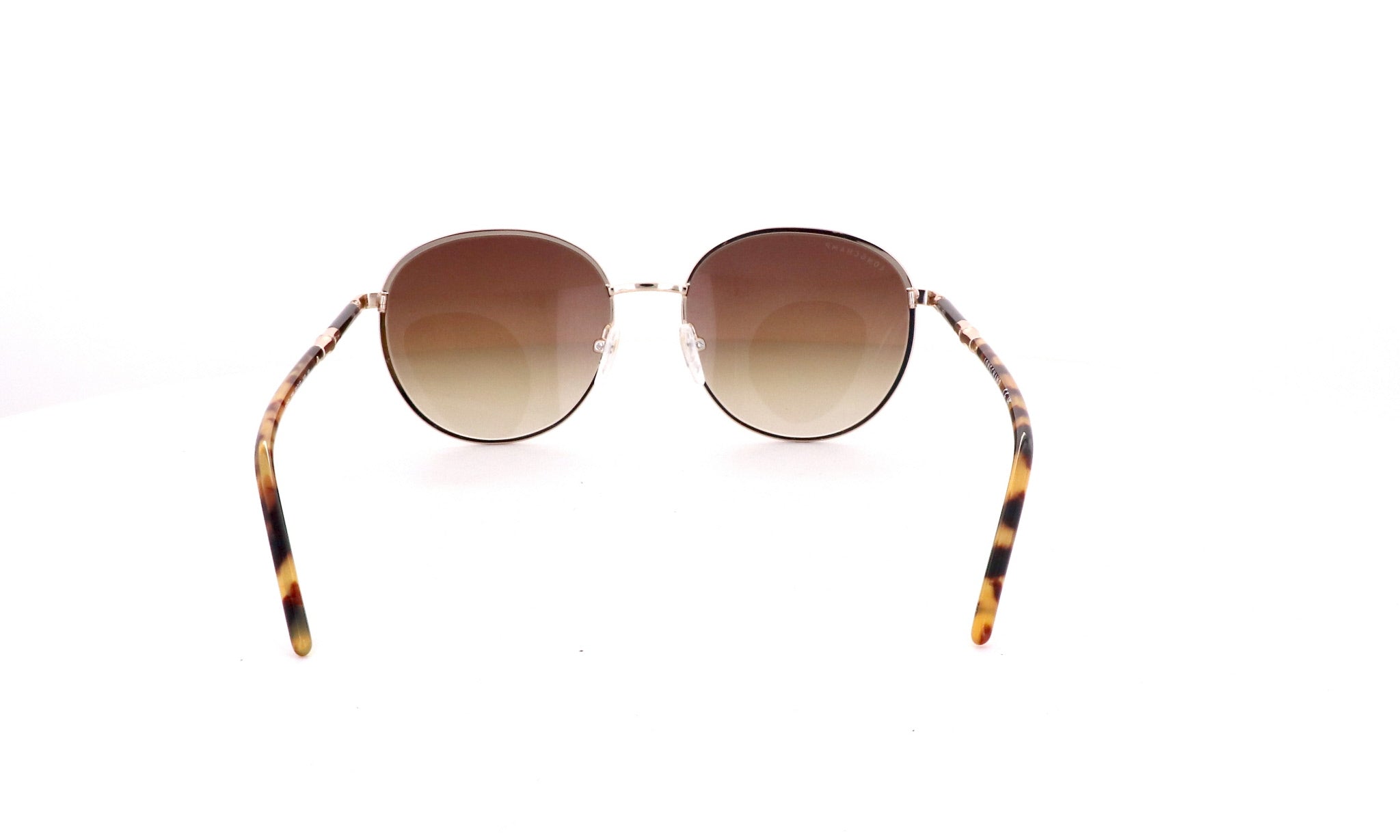 LONGCHAMP 171 - Jorge Oculista