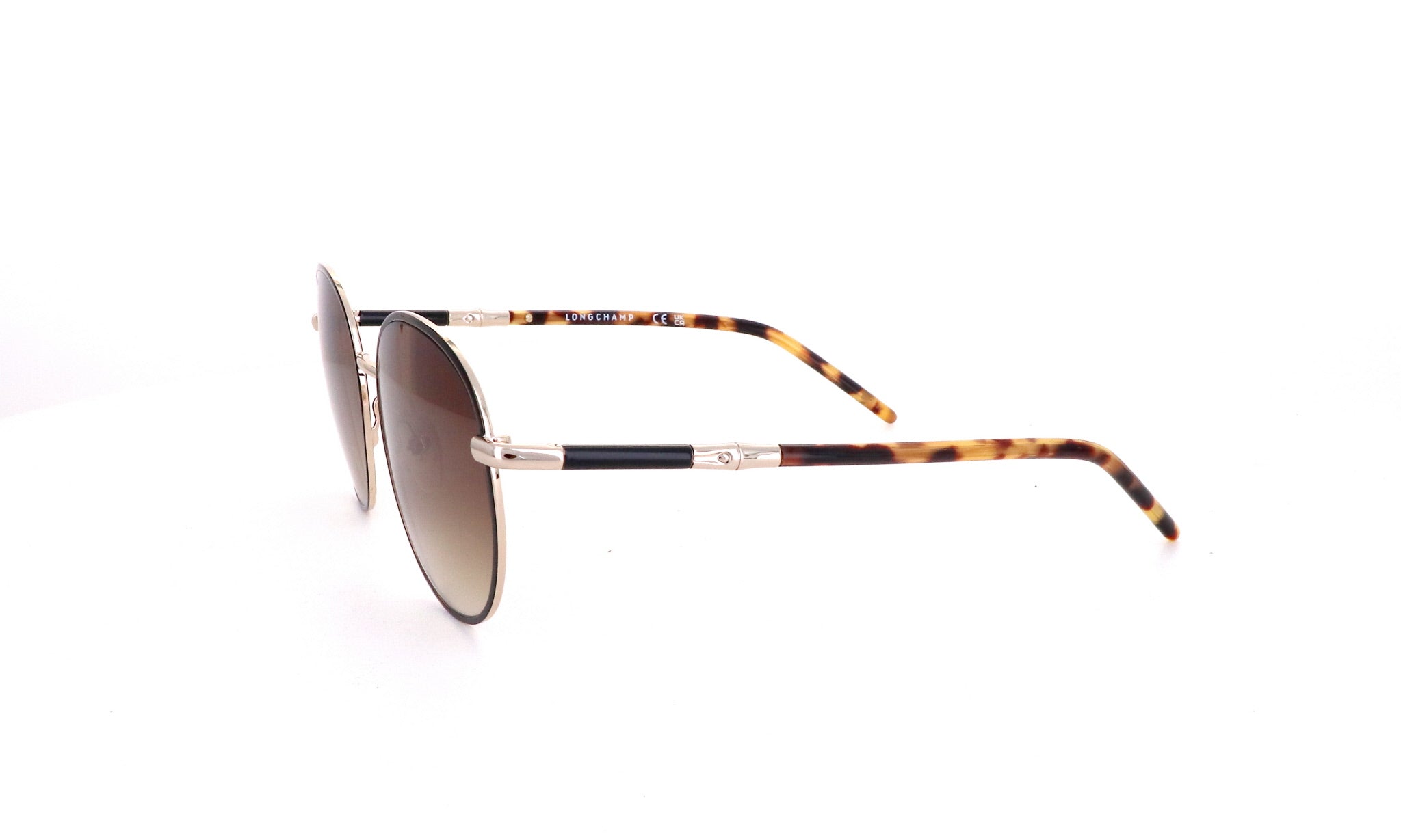 LONGCHAMP 171 - Jorge Oculista