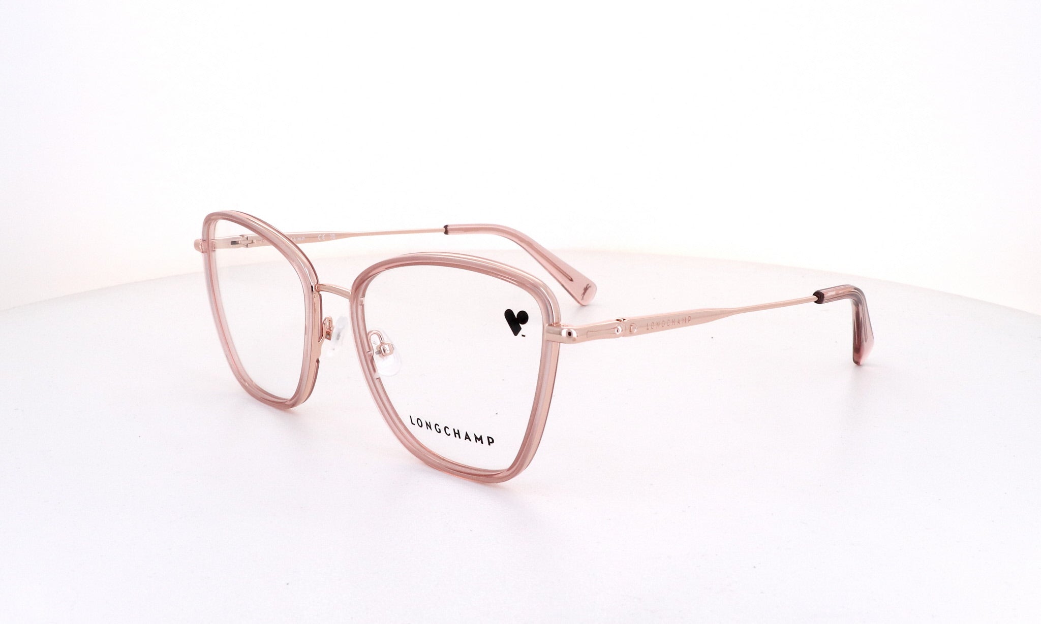 LONGCHAMP 2150 - Jorge Oculista