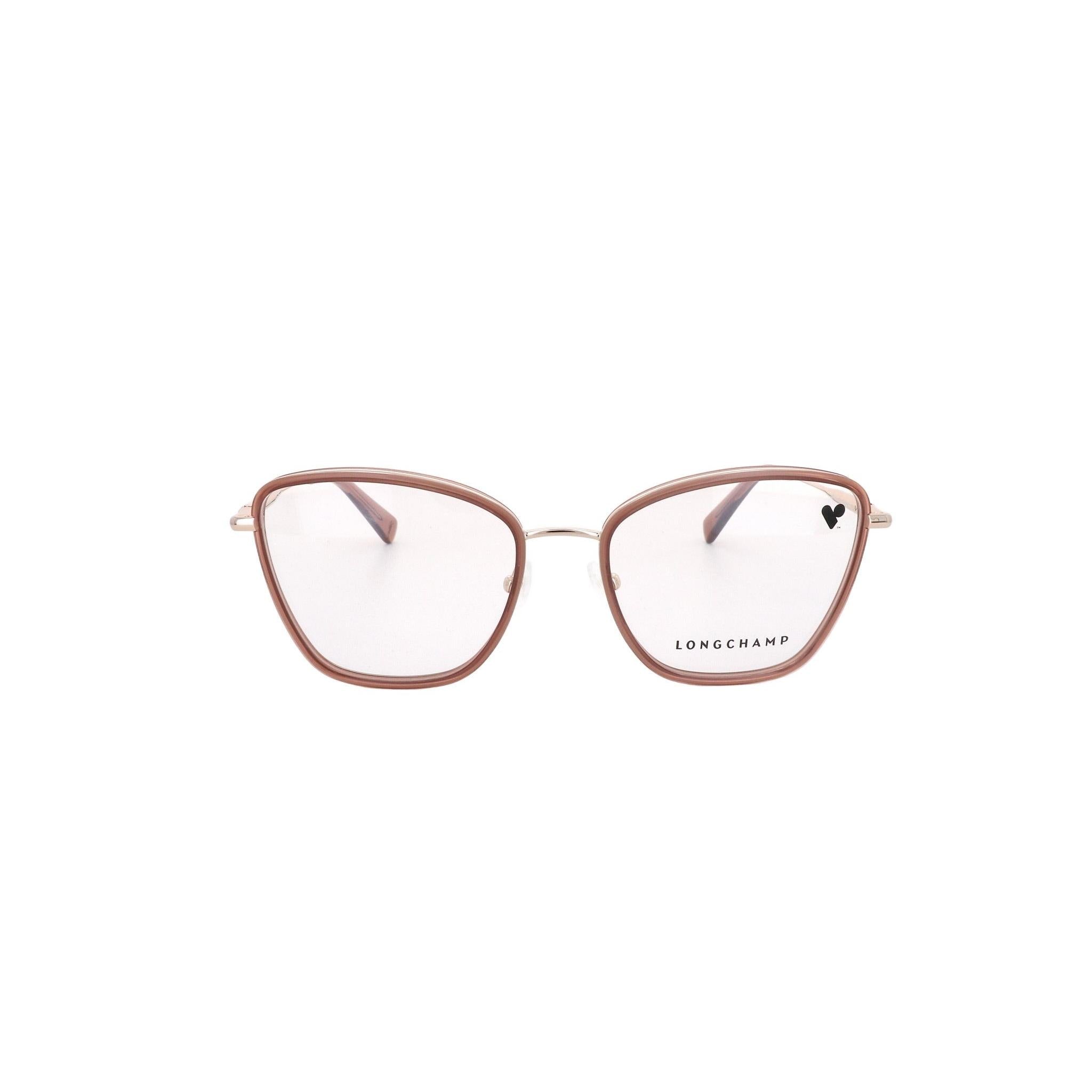 LONGCHAMP 2150 - Jorge Optician – Jorge Oculista