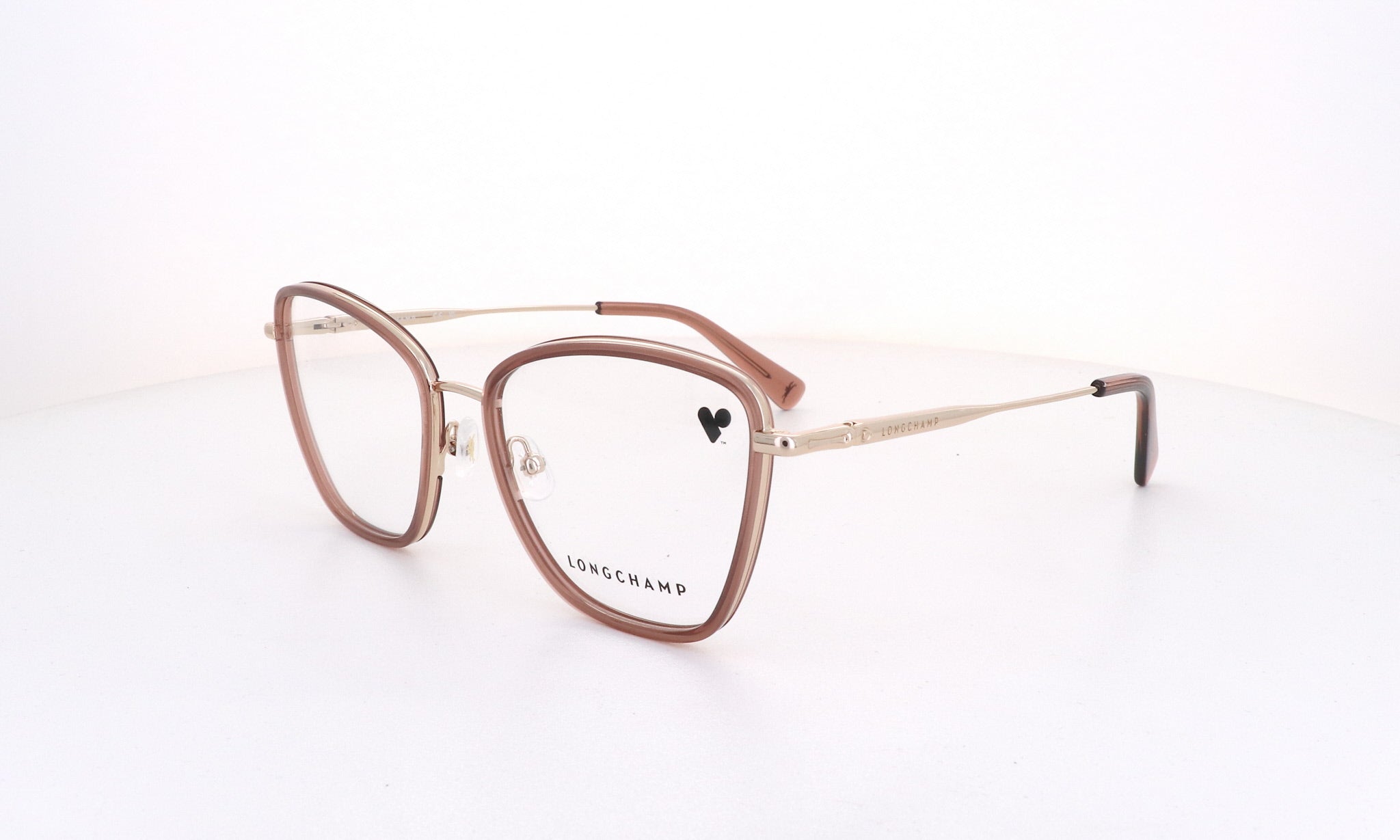 LONGCHAMP 2150 - Jorge Oculista