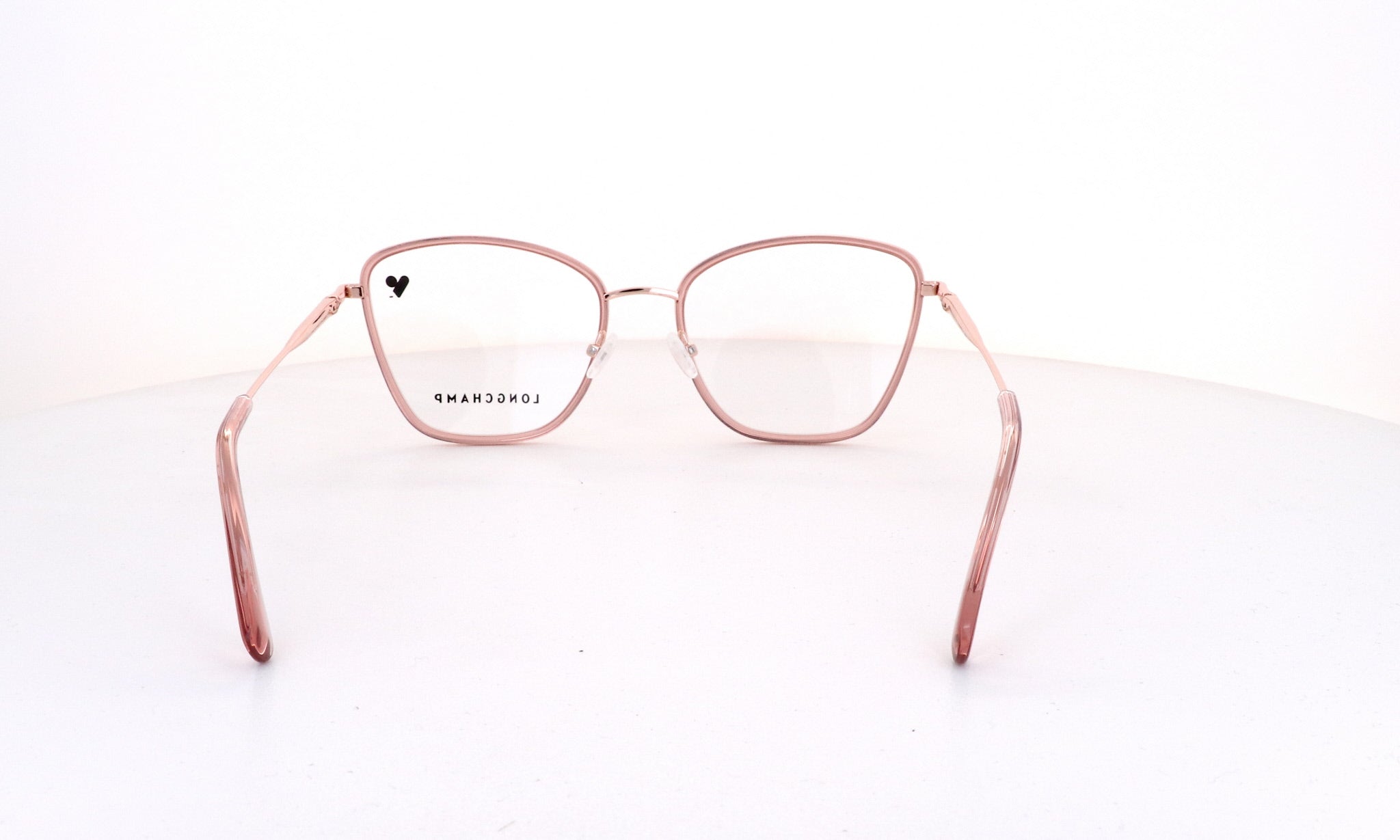 LONGCHAMP 2150 - Jorge Oculista