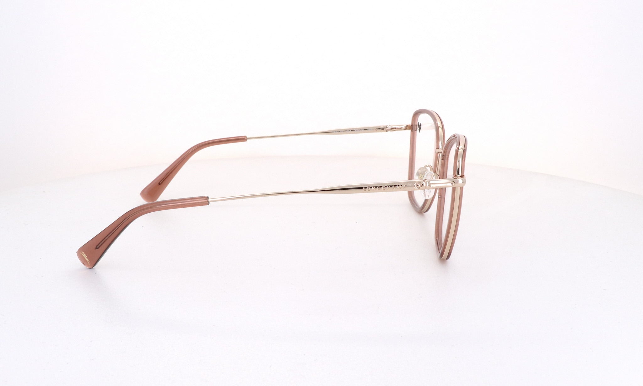 LONGCHAMP 2150 - Jorge Oculista