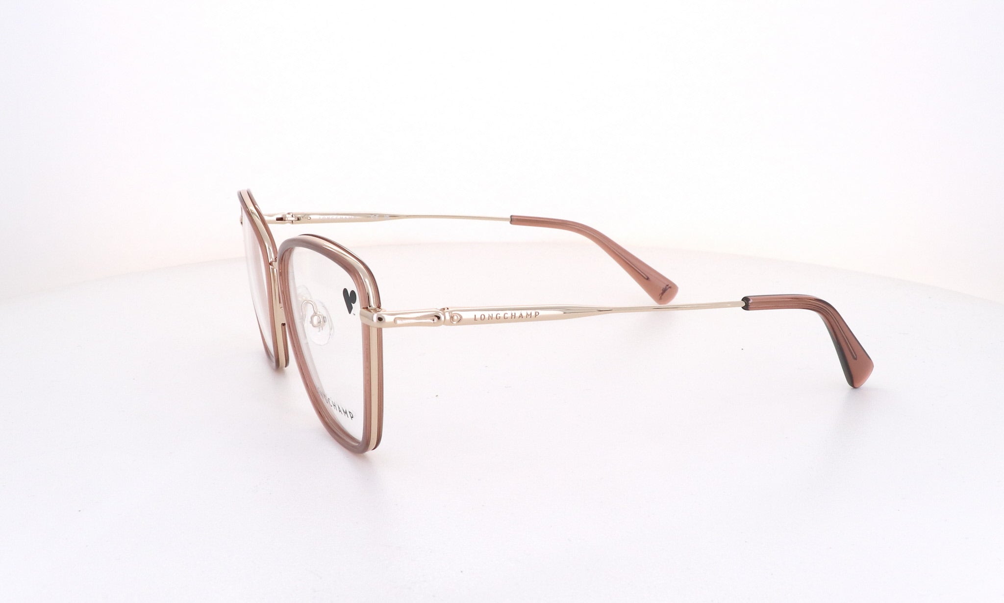 LONGCHAMP 2150 - Jorge Oculista