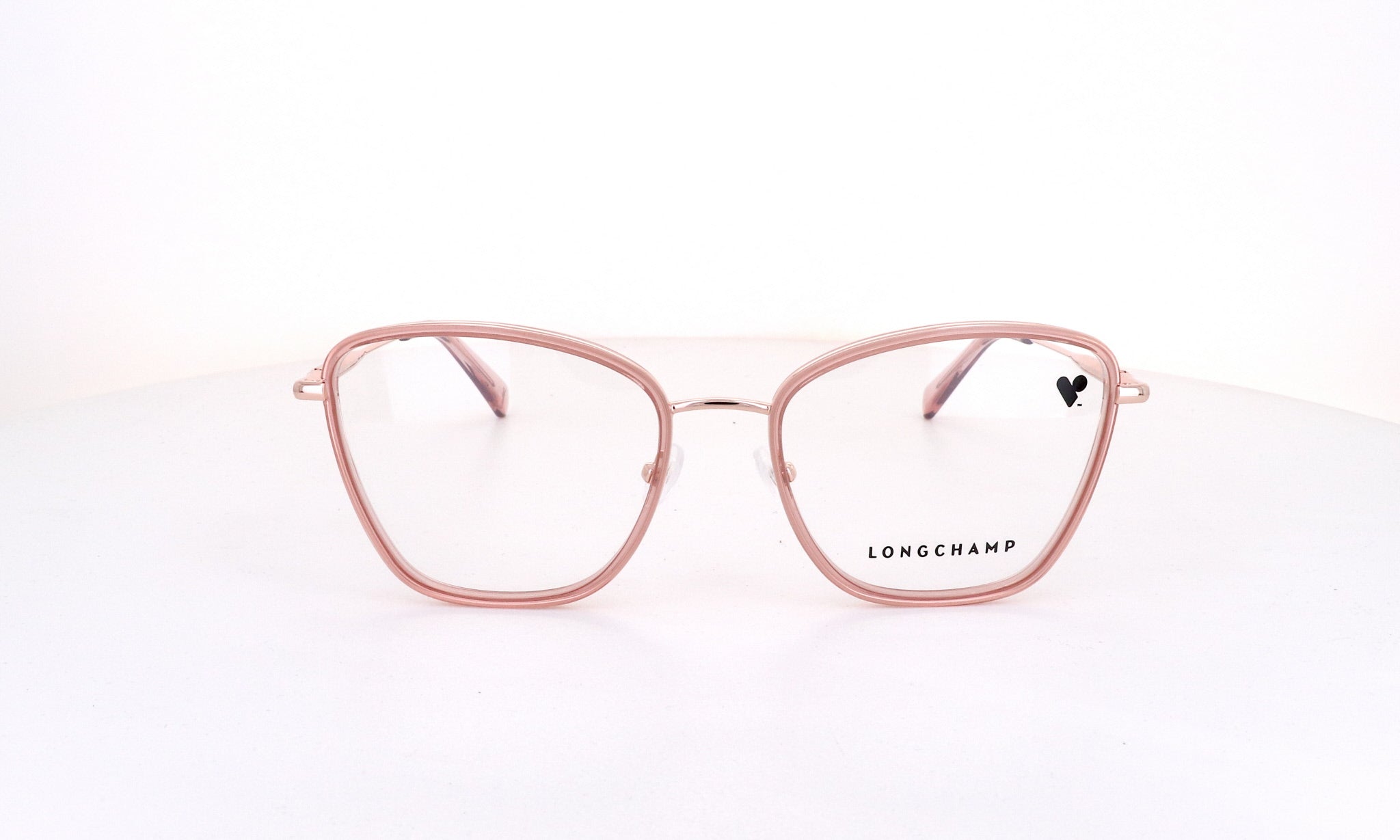 LONGCHAMP 2150 - Jorge Oculista