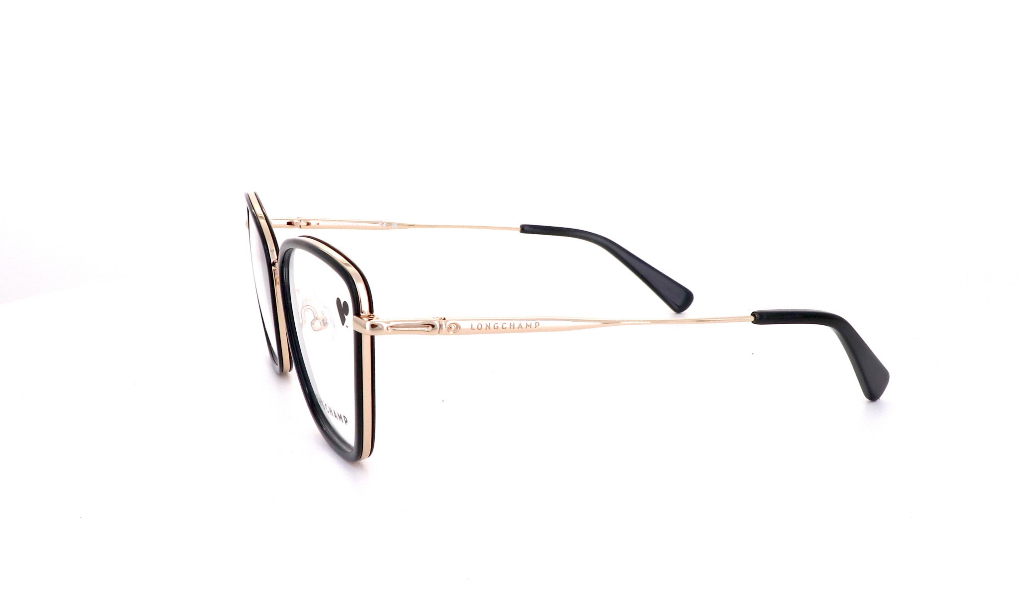 LONGCHAMP 2150 - Jorge Oculista