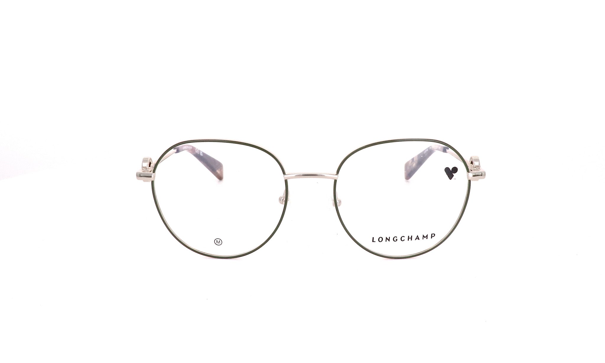 LONGCHAMP 2165 - Jorge Oculista