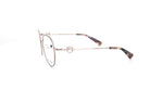 LONGCHAMP 2165 - Jorge Oculista