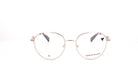 LONGCHAMP 2165 - Jorge Oculista