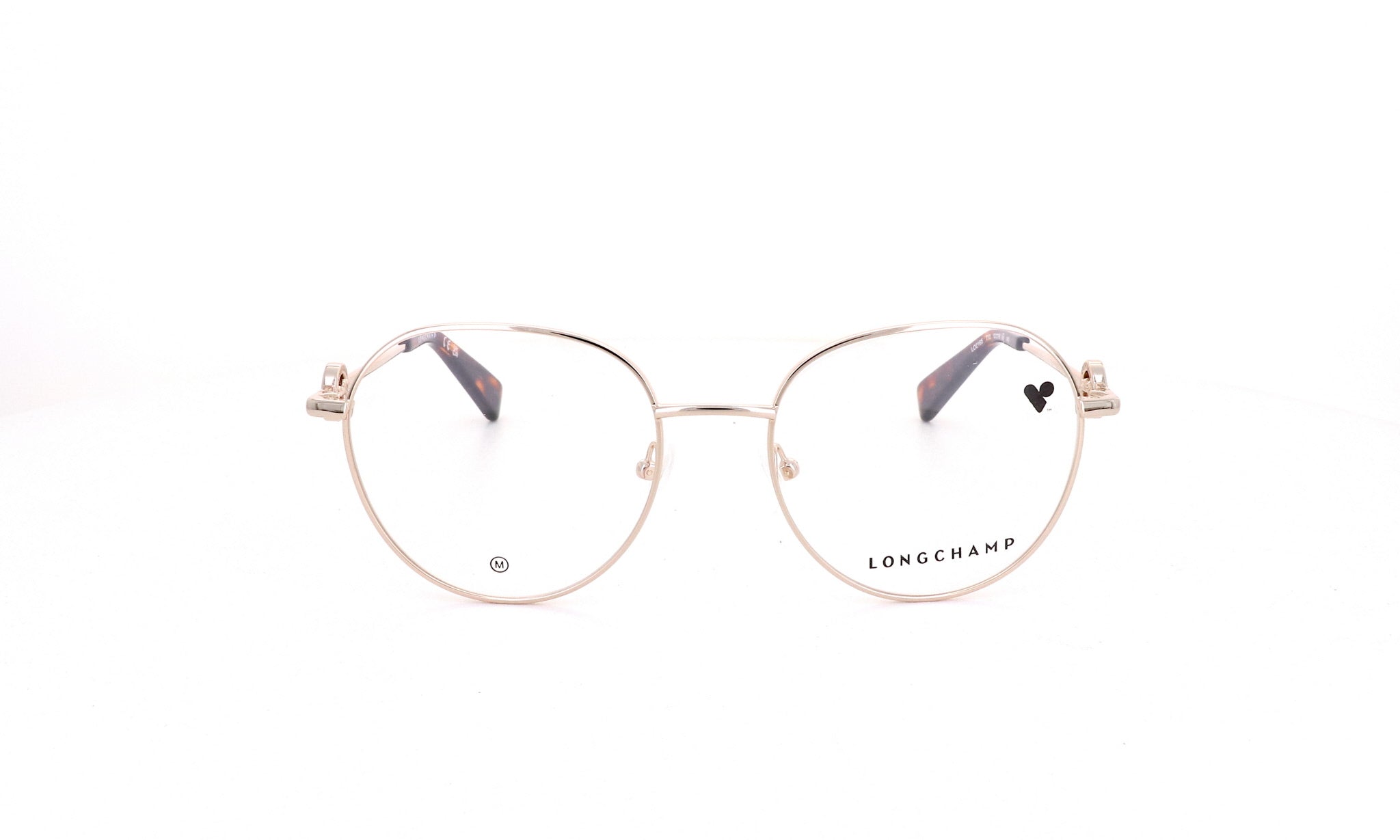 LONGCHAMP 2165 - Jorge Oculista