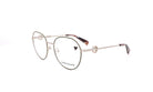 LONGCHAMP 2165 - Jorge Oculista