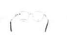 LONGCHAMP 2165 - Jorge Oculista