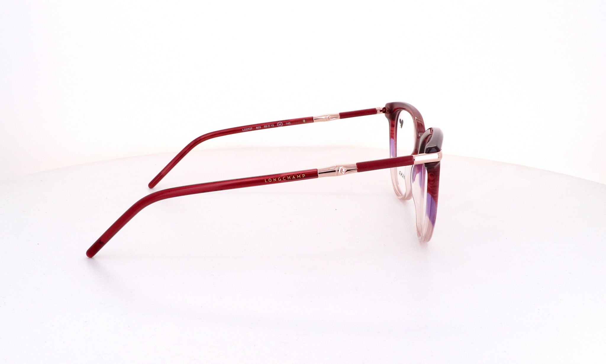 LONGCHAMP 2727 - Jorge Oculista