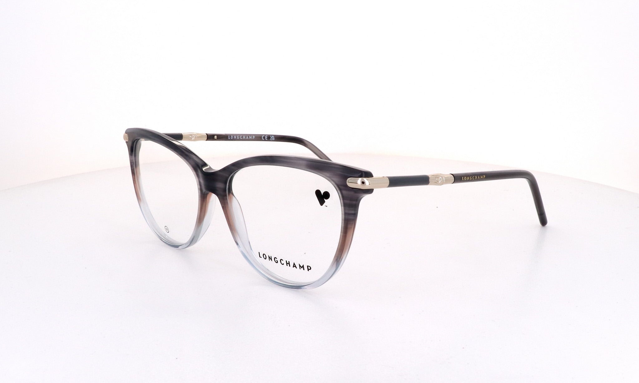 LONGCHAMP 2727 - Jorge Oculista