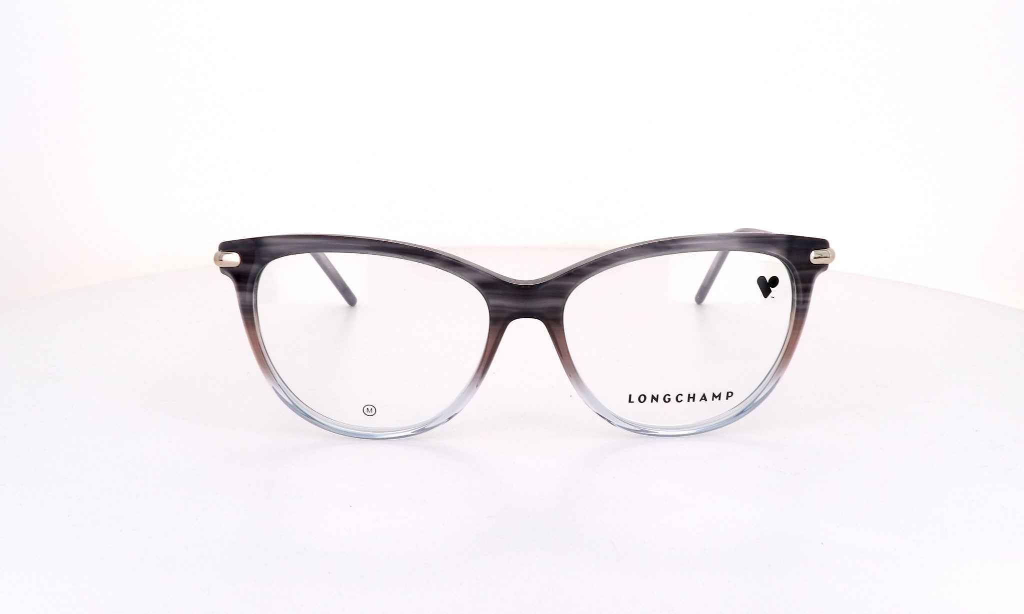 LONGCHAMP 2727 - Jorge Oculista