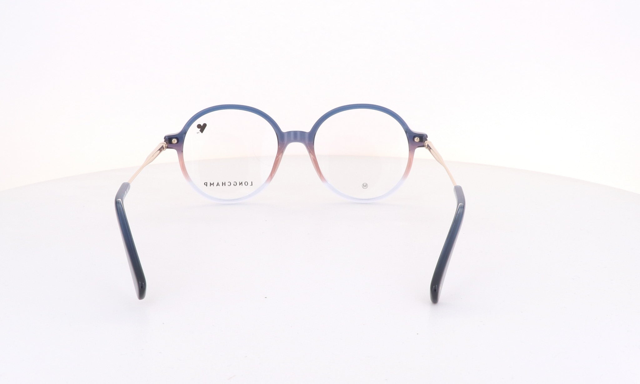 LONGCHAMP 2736 - Jorge Oculista