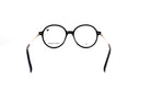 LONGCHAMP 2736 - Jorge Oculista