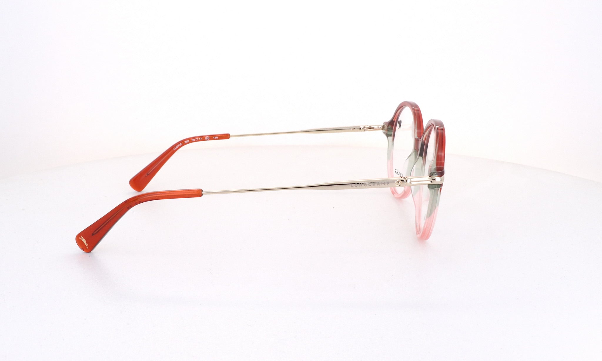 LONGCHAMP 2736 - Jorge Oculista