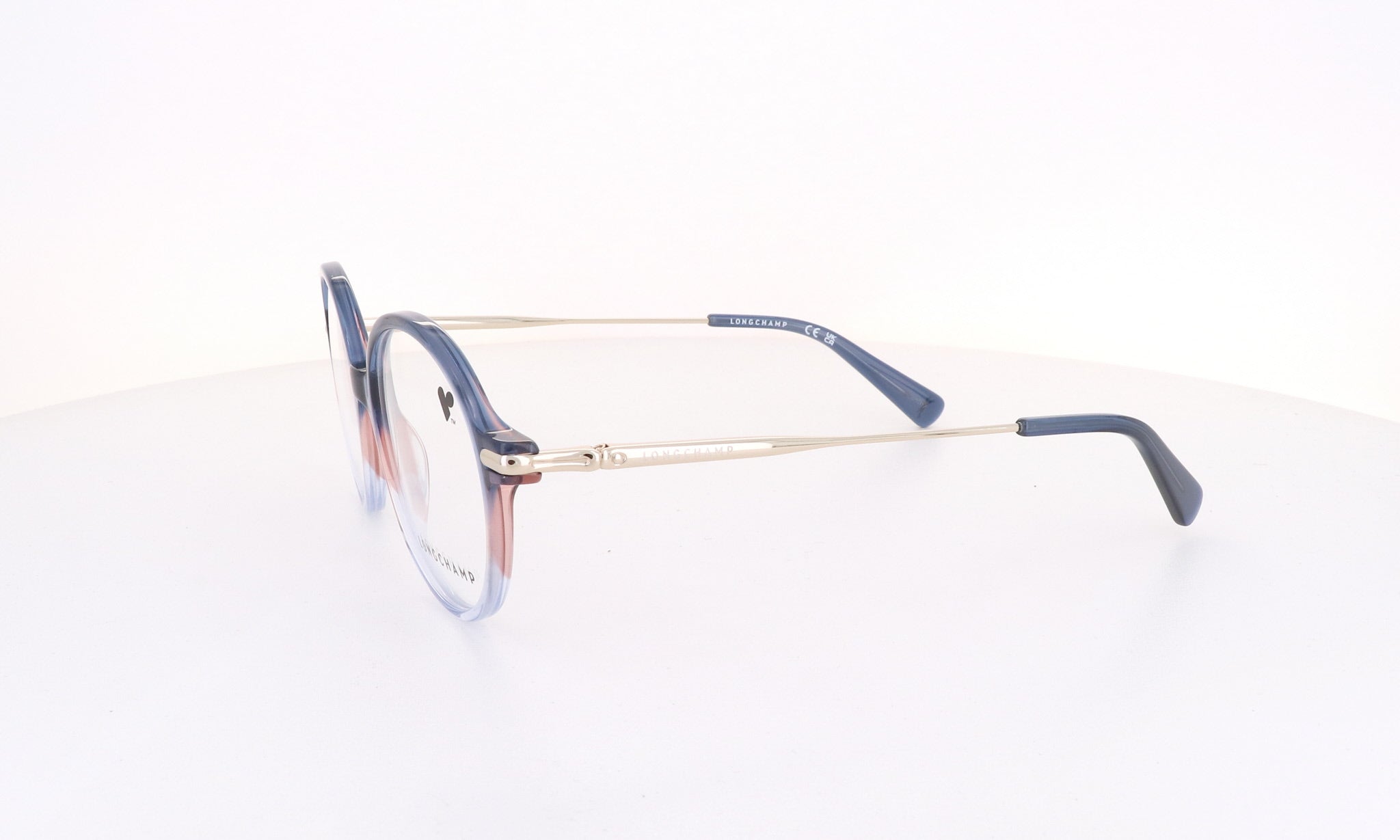 LONGCHAMP 2736 - Jorge Oculista