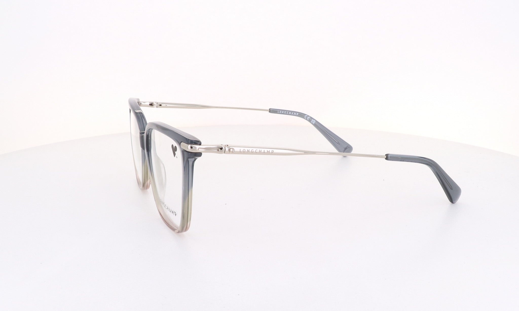 LONGCHAMP 2751 - Jorge Oculista