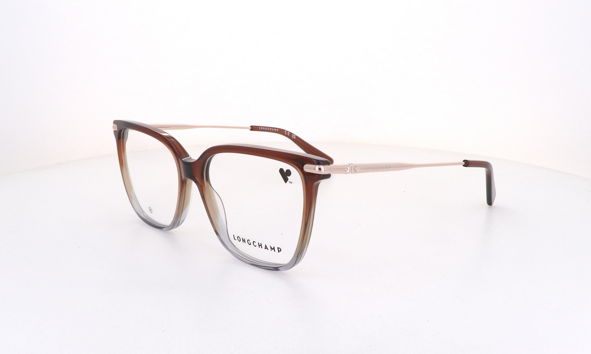 LONGCHAMP 2751 - Jorge Oculista