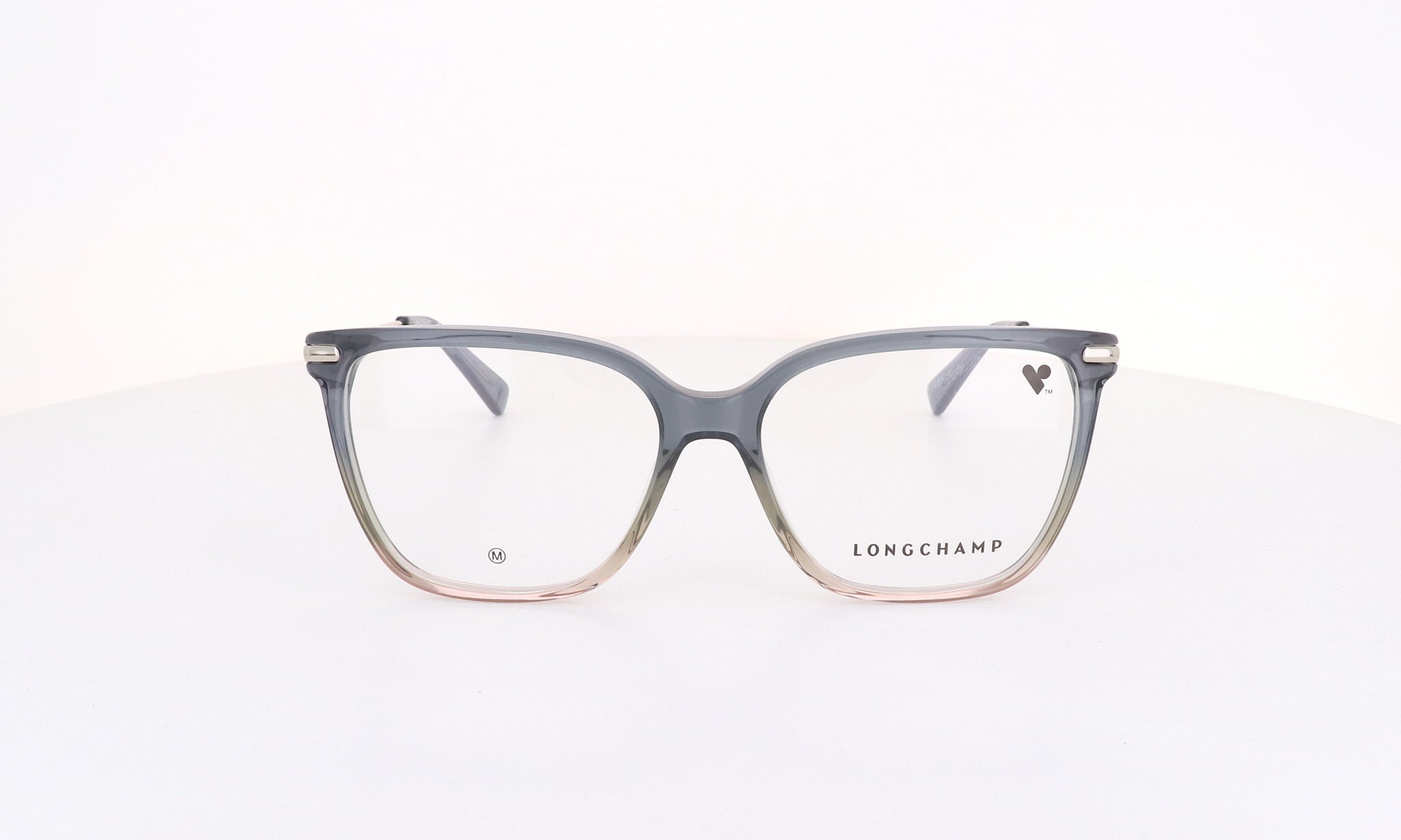 LONGCHAMP 2751 - Jorge Oculista