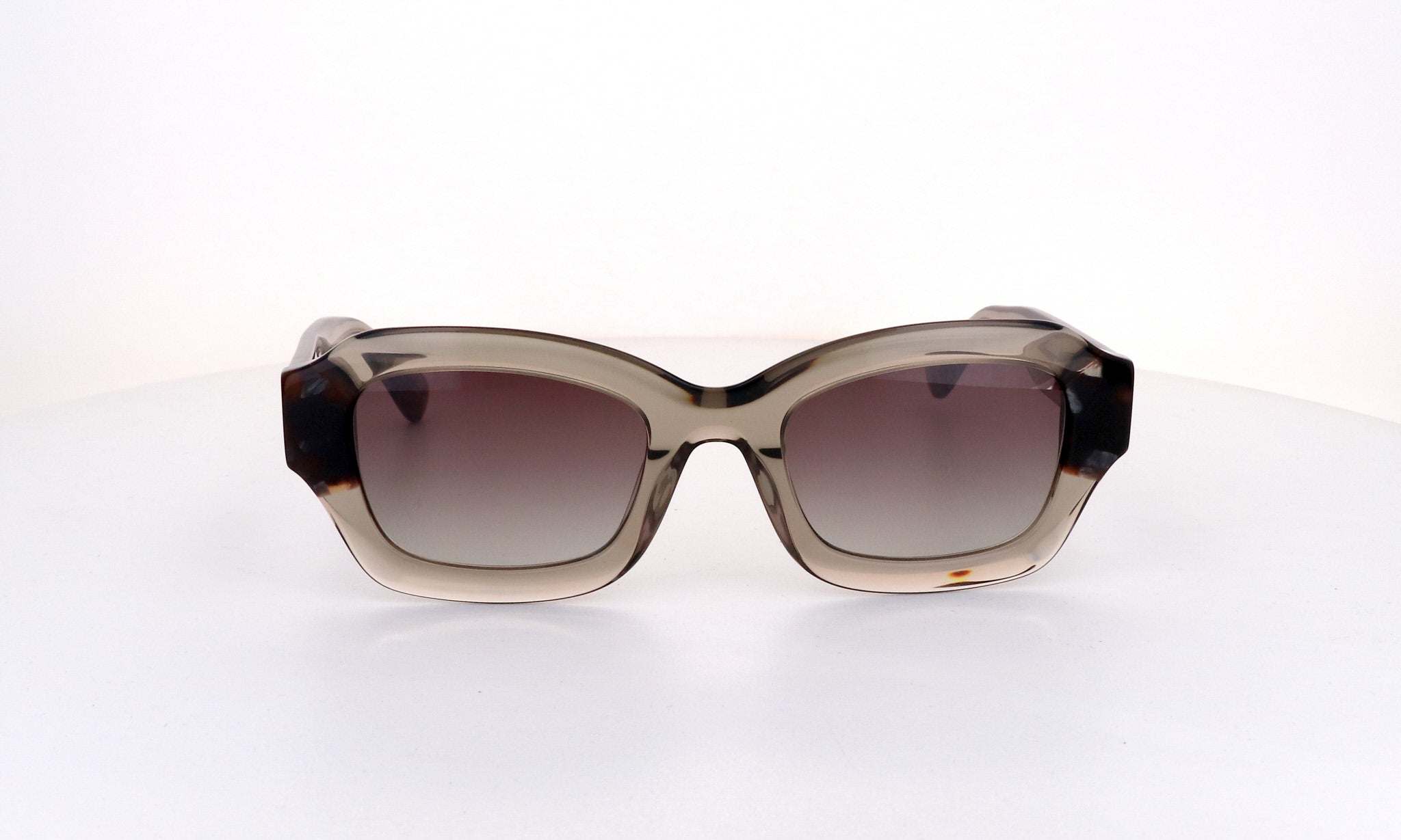 LONGCHAMP 749 - Jorge Oculista