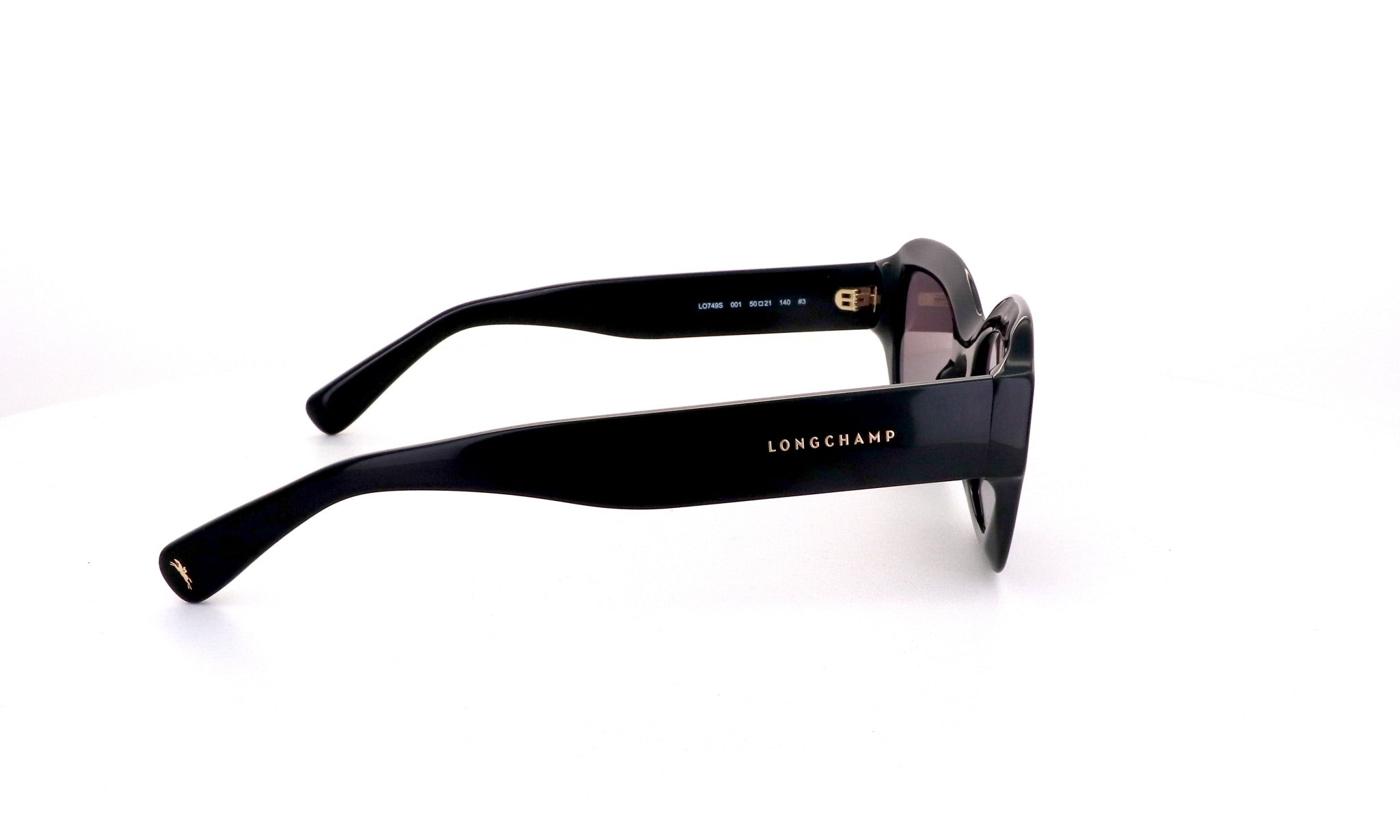 LONGCHAMP 749 - Jorge Oculista