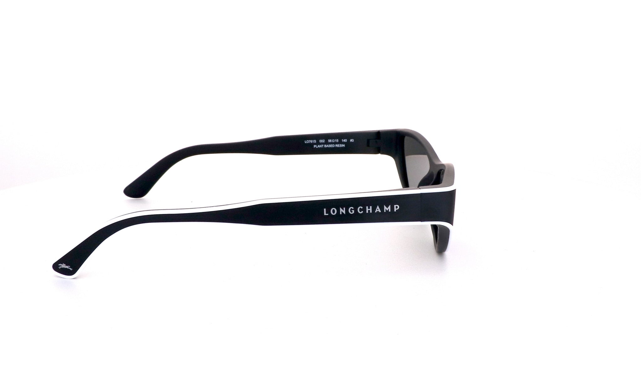 LONGCHAMP 761 - Jorge Oculista