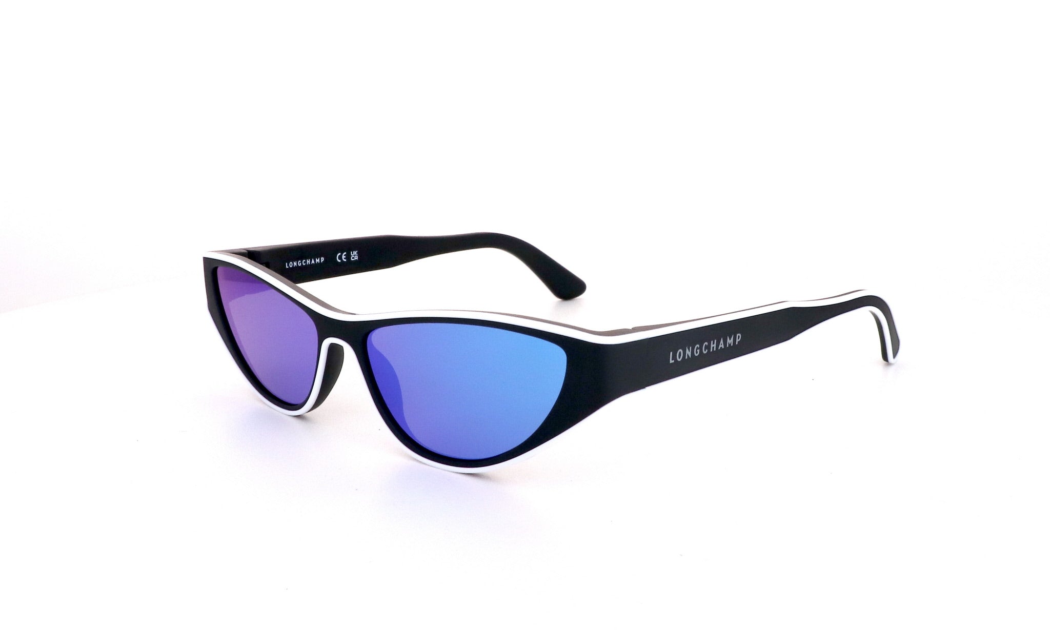 LONGCHAMP 761 - Jorge Oculista