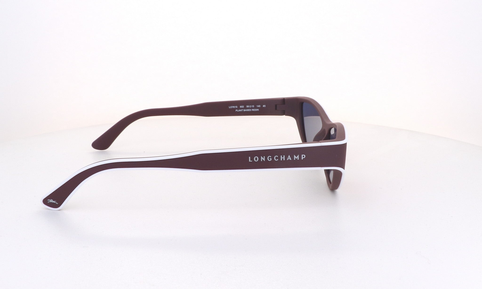 LONGCHAMP 761 - Jorge Oculista