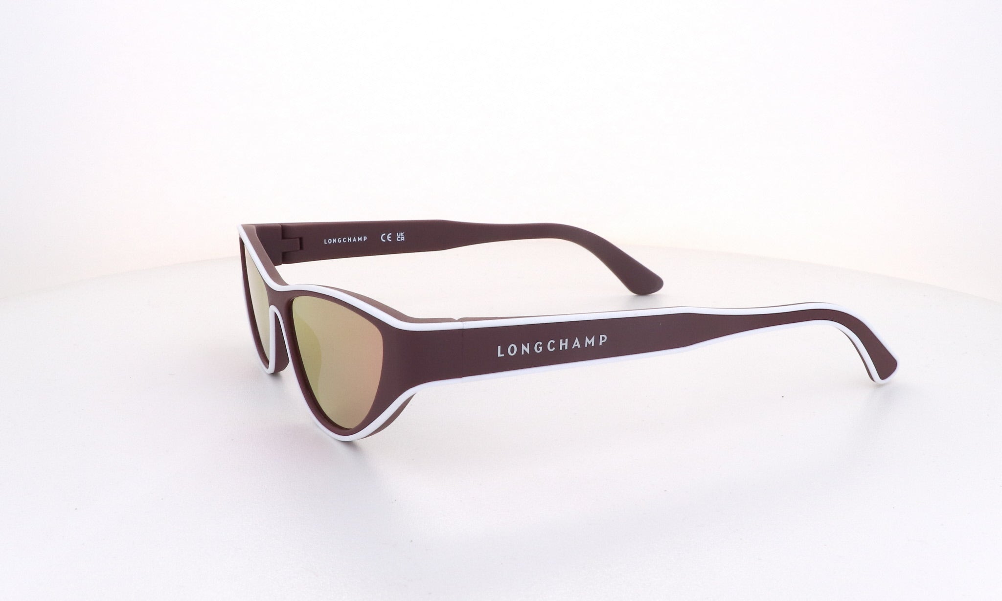 LONGCHAMP 761 - Jorge Oculista