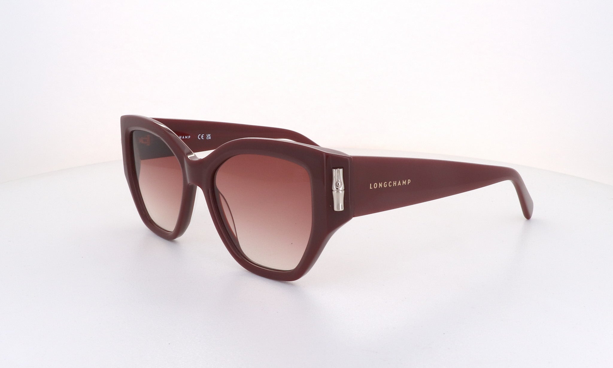 LONGCHAMP 764 - Jorge Oculista