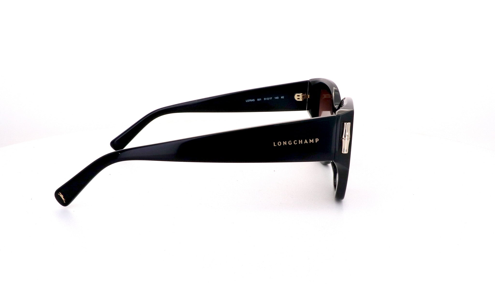 LONGCHAMP 764 - Jorge Oculista